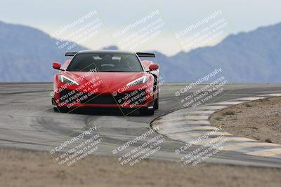 media/Nov-22-2025-Speed Ventures (Sat) [[a198746dab]]/2-Red Group/Session 3 (Turn 12)/